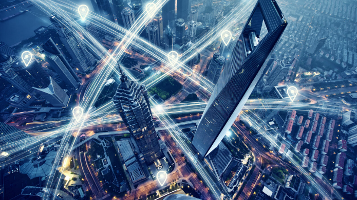 Living the Change: Continuous Transformation in the Experience Economy