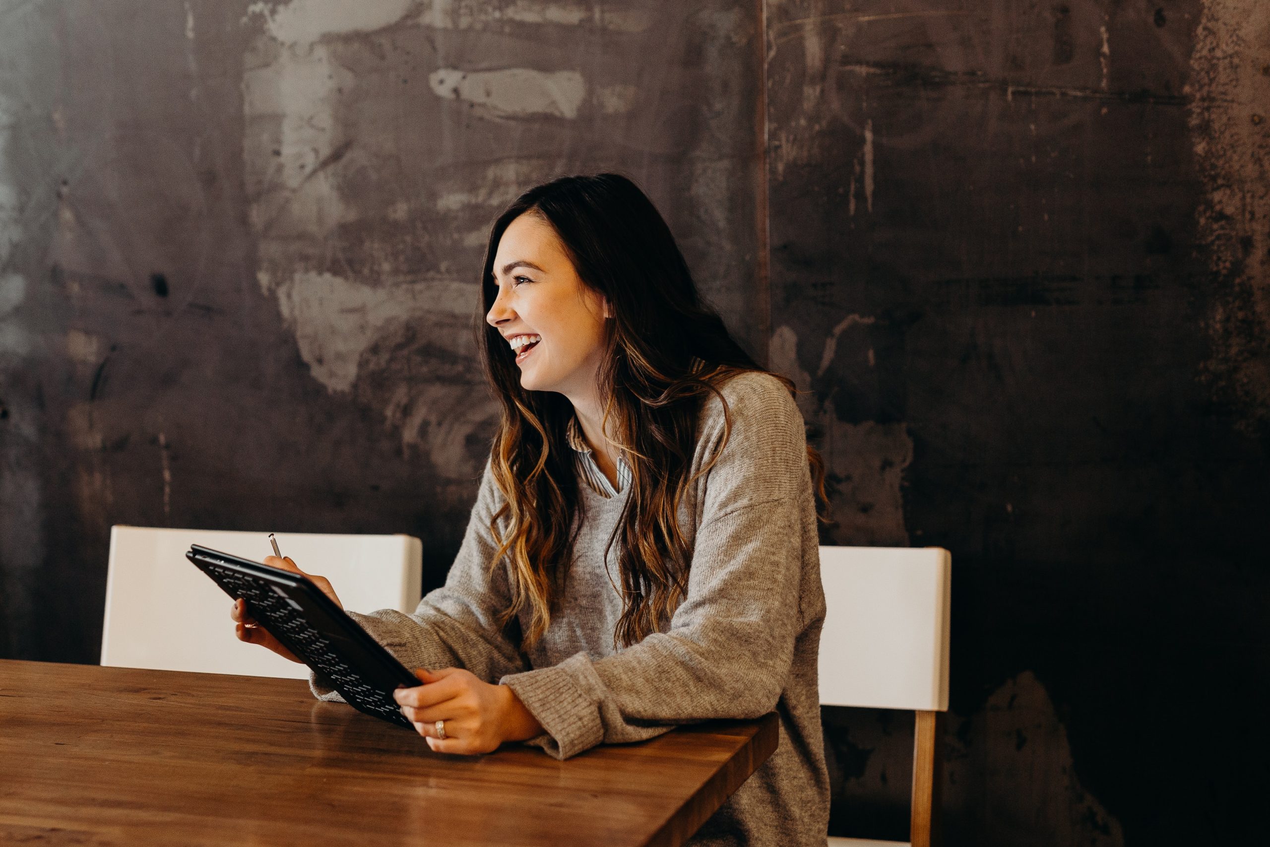 5 Tips om je Customer Service te verbeteren